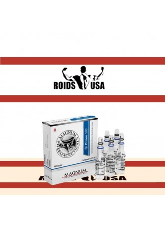 Ótimos primeiros 100 Ótimos primeiros 100